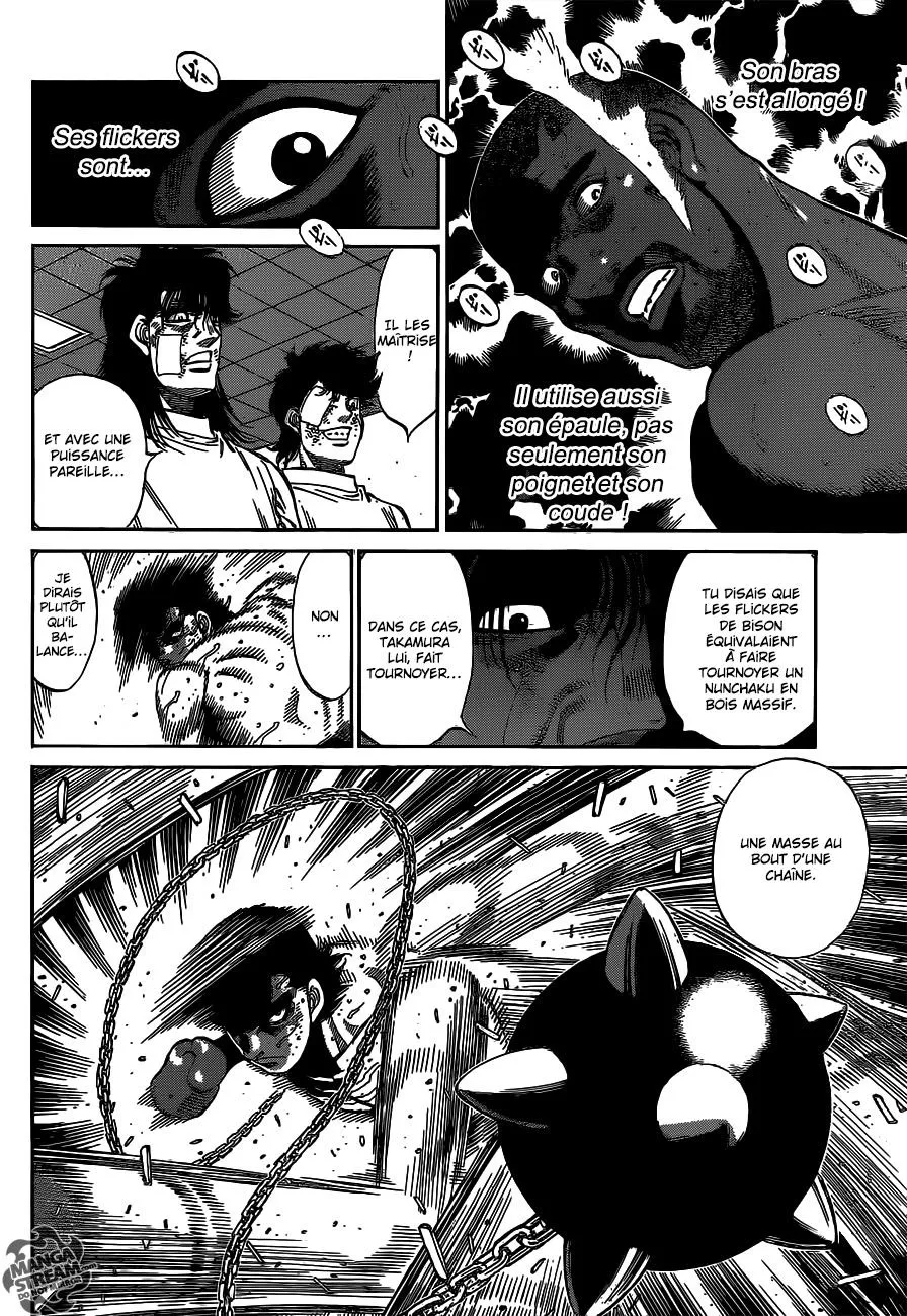 Hajime No Ippo - 1101 - 6558d281c7a8a.webp