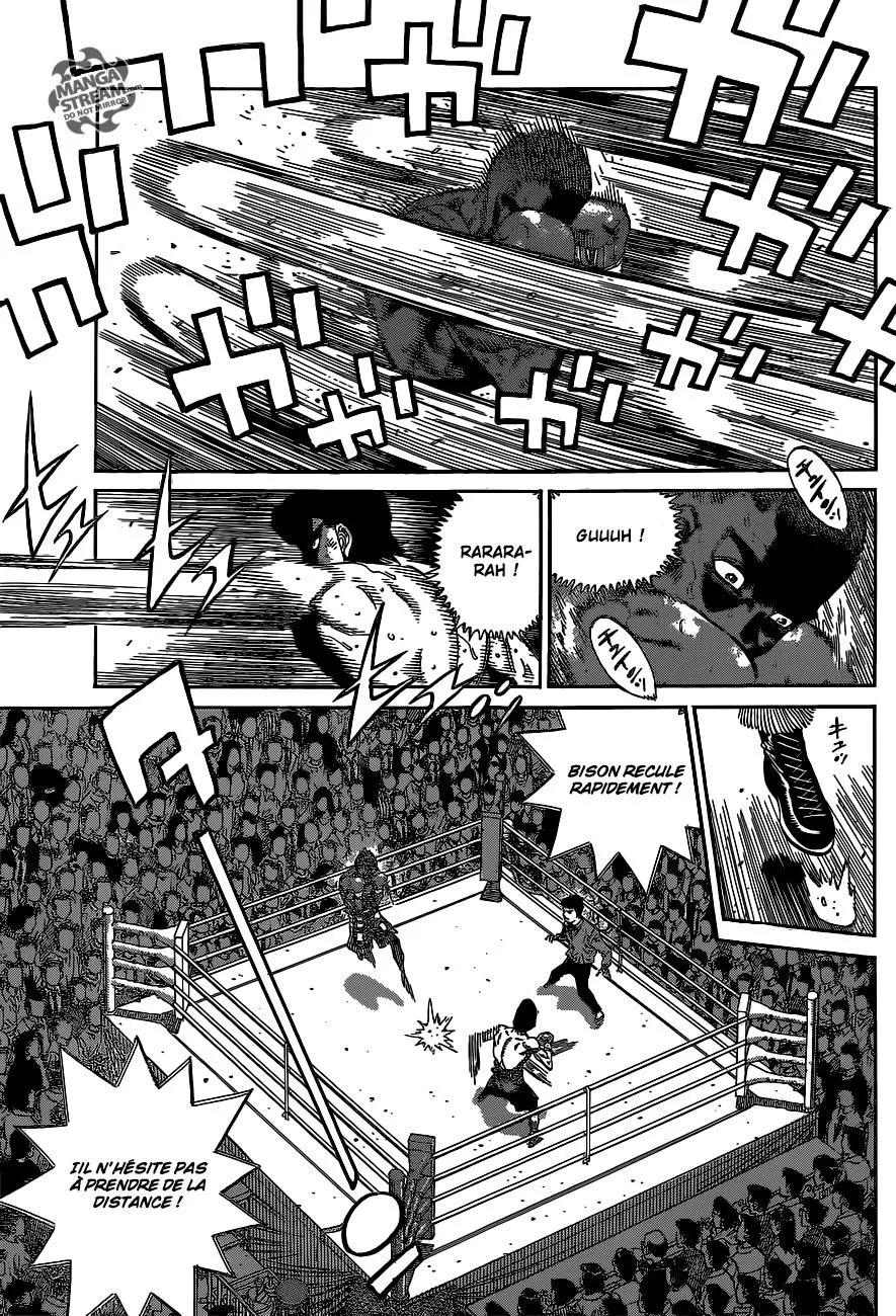 Hajime No Ippo - 1101 - 6558d282189ff.webp
