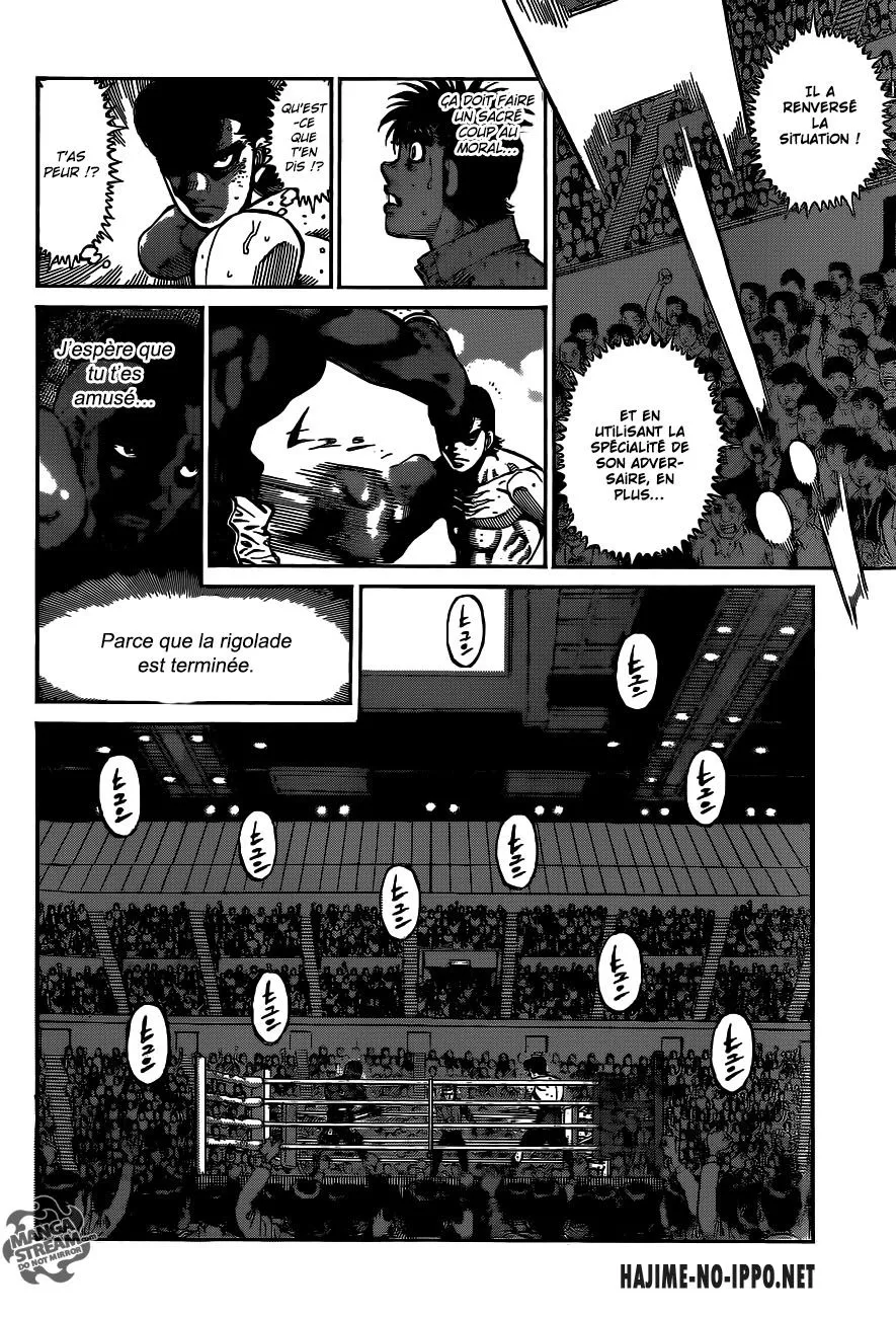 Hajime No Ippo - 1101 - 6558d2825b660.webp