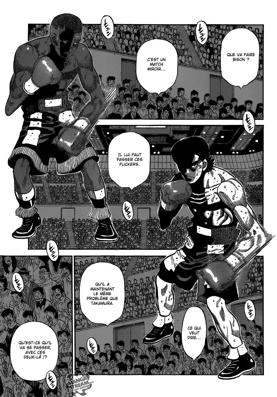 Hajime No Ippo - 1102 - 6558d283218df.webp