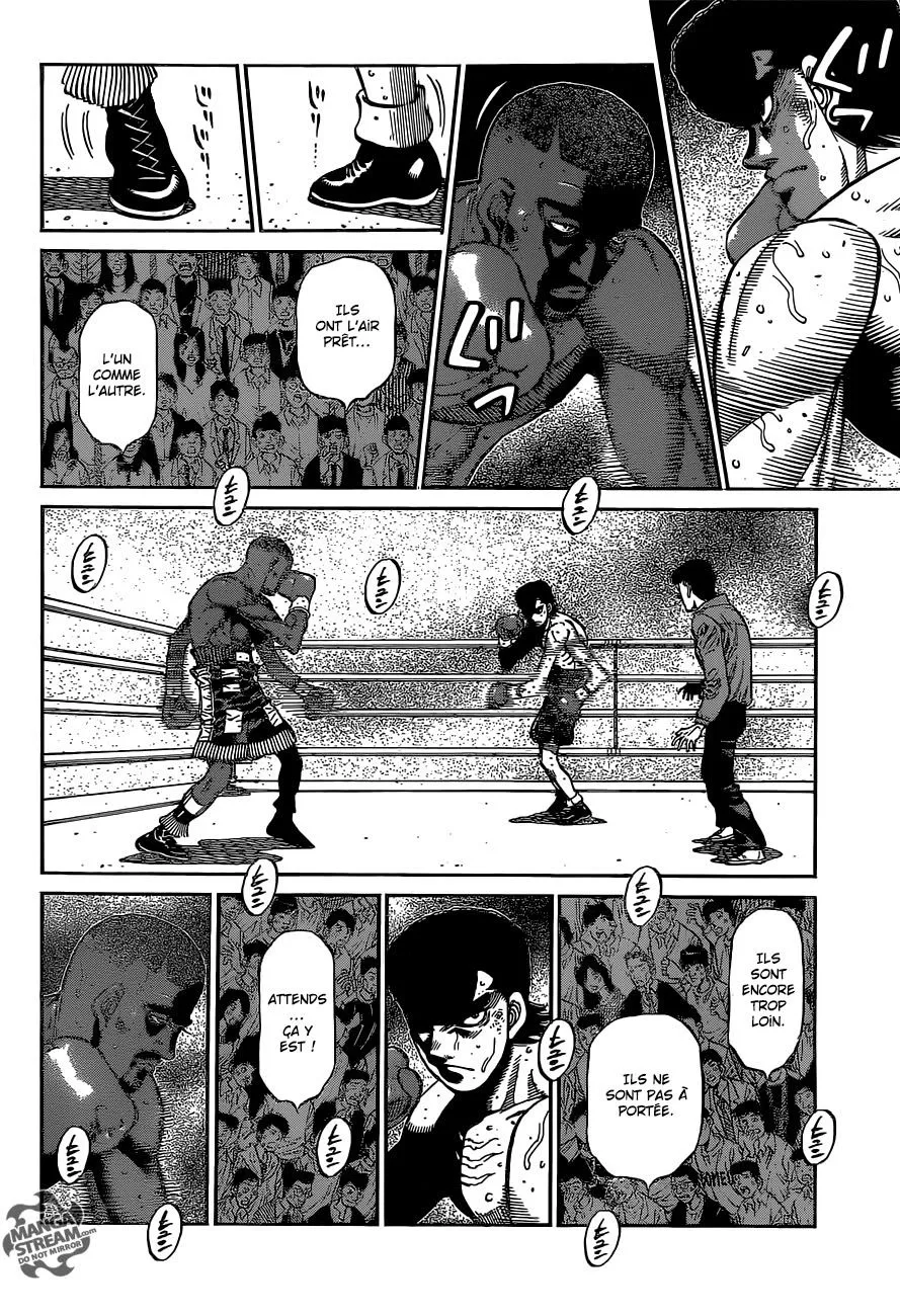Hajime No Ippo - 1102 - 6558d2835f733.webp