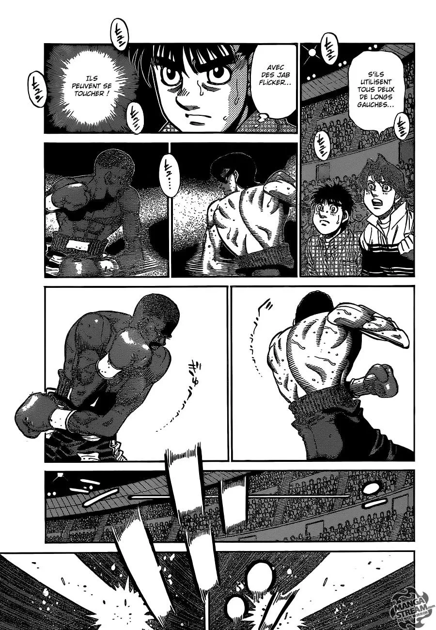 Hajime No Ippo - 1102 - 6558d2839b09e.webp