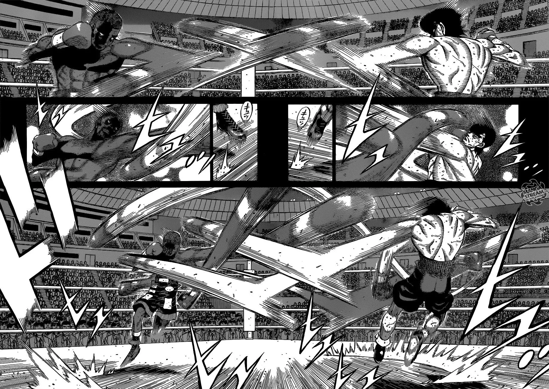 Hajime No Ippo - 1102 - 6558d2843c2b4.webp
