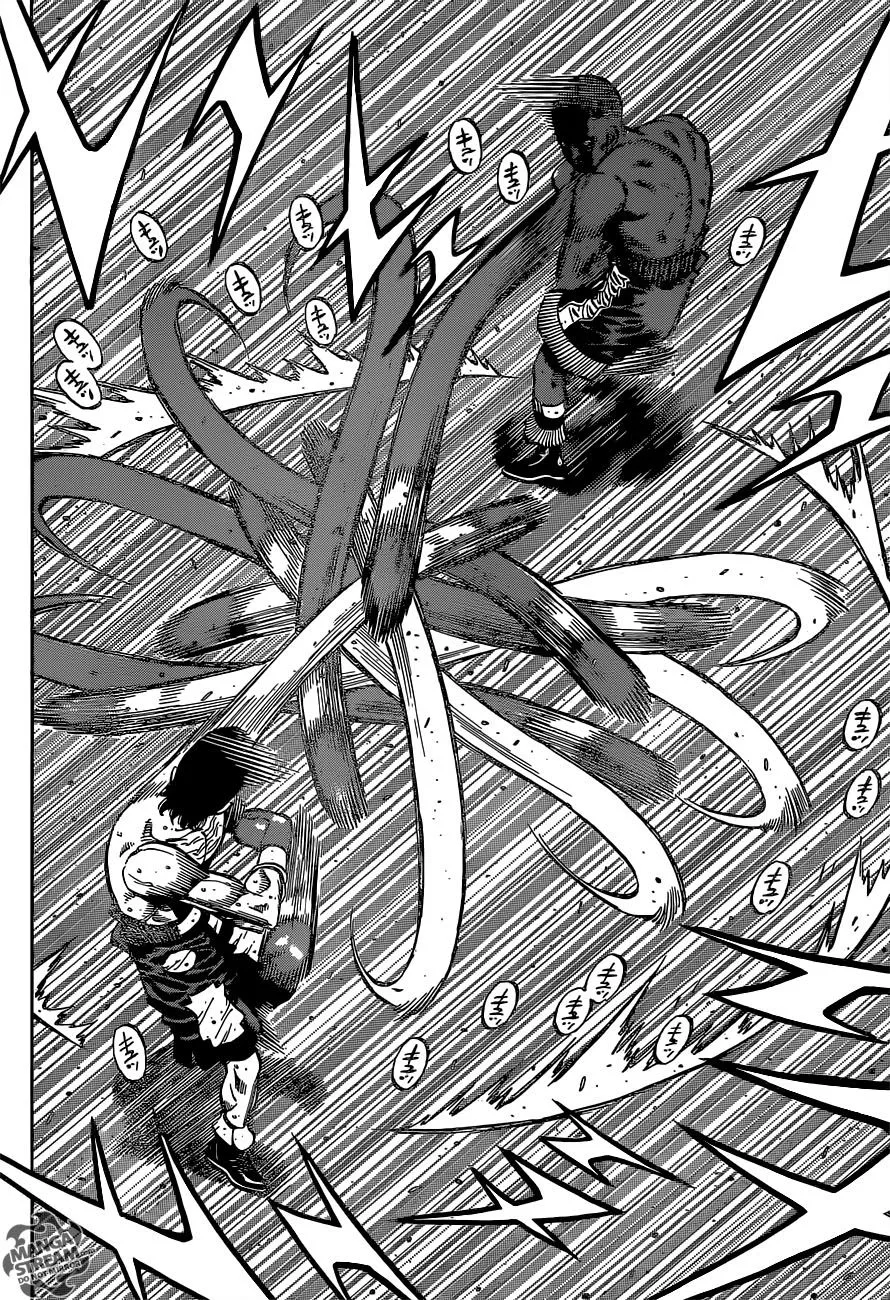 Hajime No Ippo - 1102 - 6558d2848d460.webp