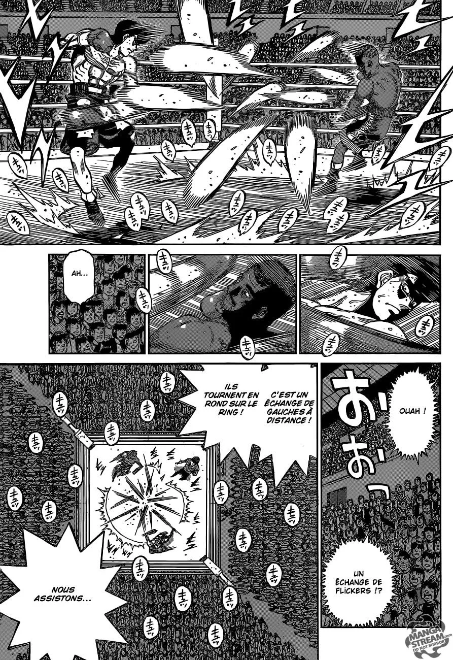Hajime No Ippo - 1102 - 6558d284df9a0.webp