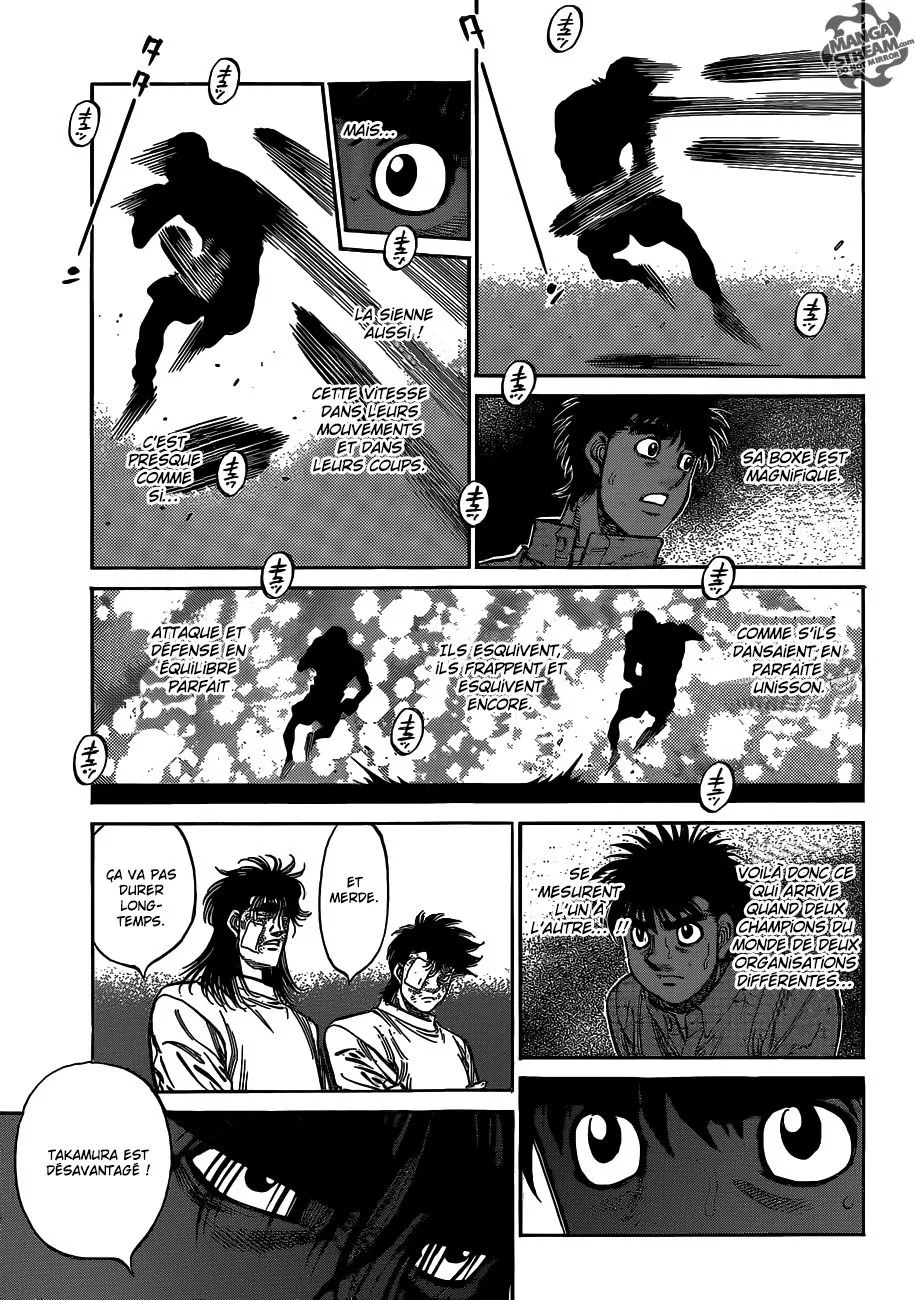 Hajime No Ippo - 1102 - 6558d285726dd.webp