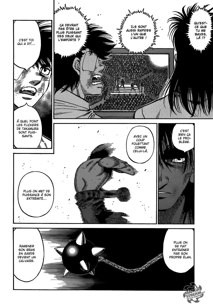 Hajime No Ippo - 1102 - 6558d285b6100.webp