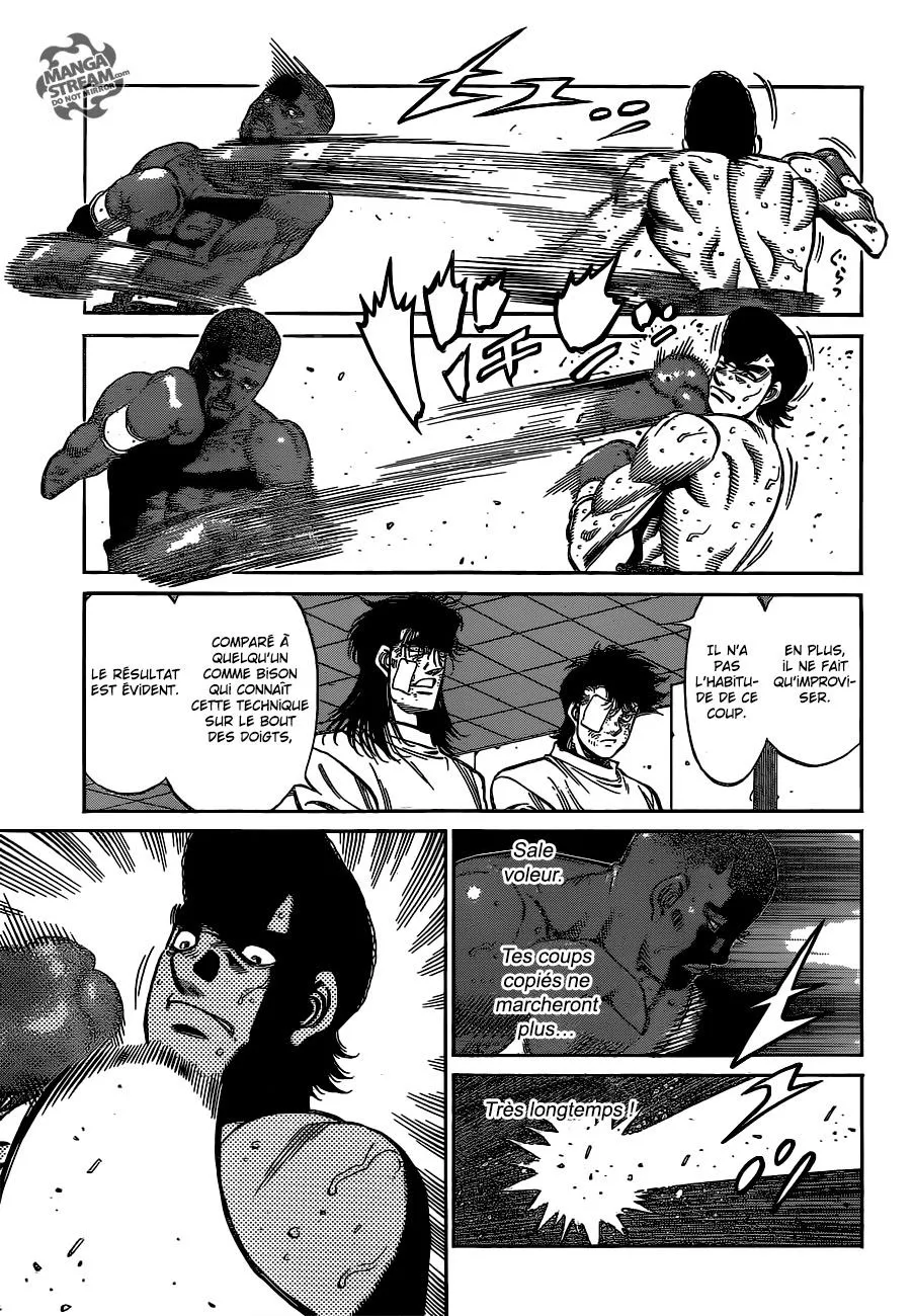 Hajime No Ippo - 1102 - 6558d285f1619.webp