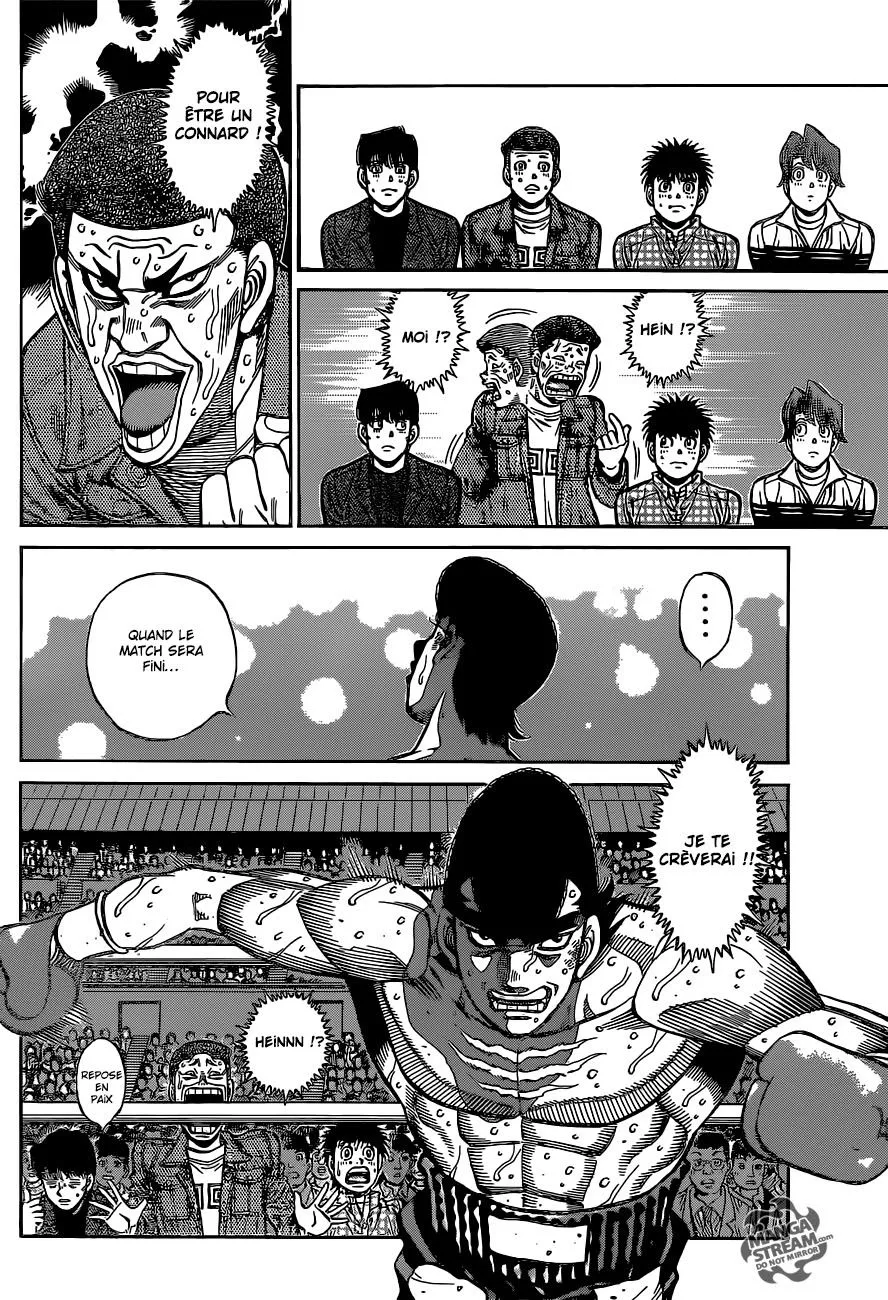 Hajime No Ippo - 1103 - 6558d286c214d.webp