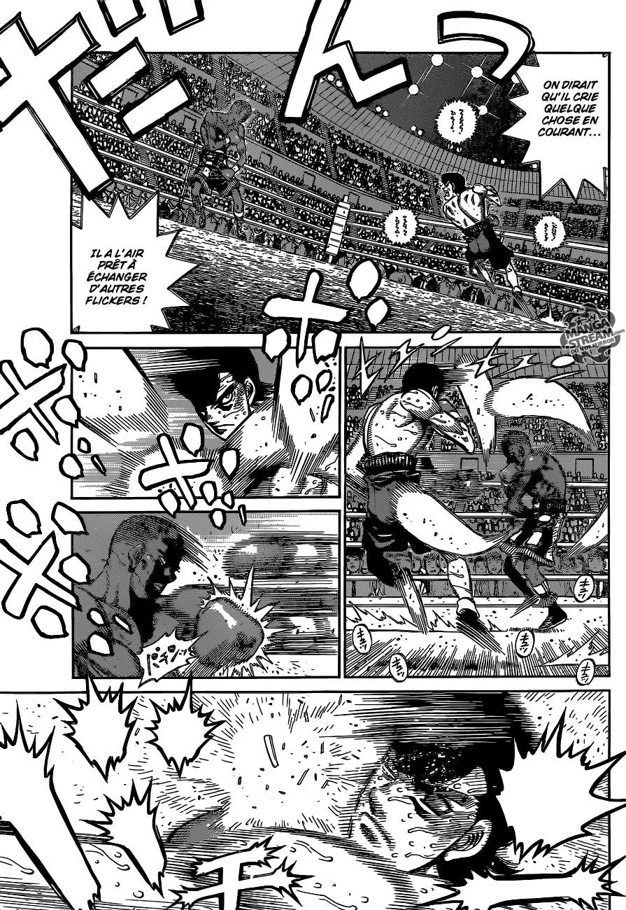 Hajime No Ippo - 1103 - 6558d28712257.webp