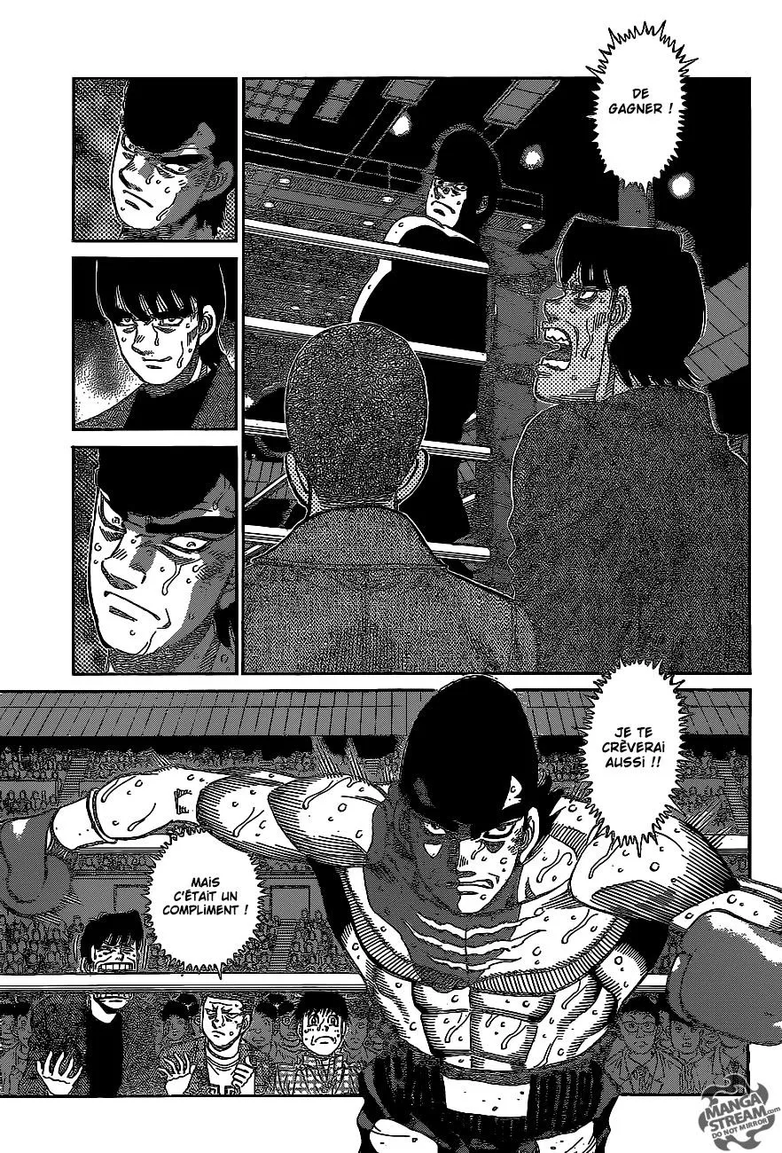 Hajime No Ippo - 1103 - 6558d28793852.webp