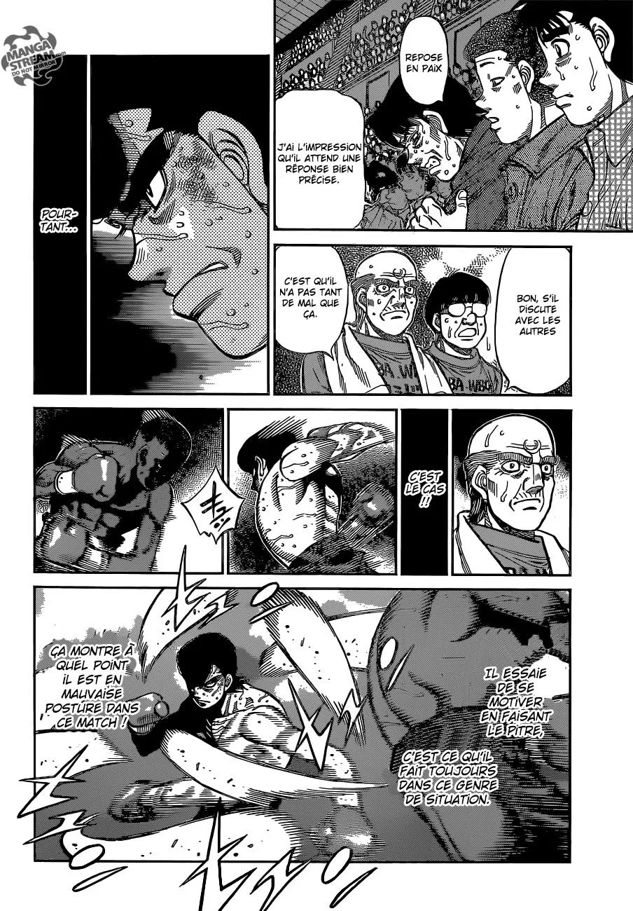 Hajime No Ippo - 1103 - 6558d287d8a0f.webp