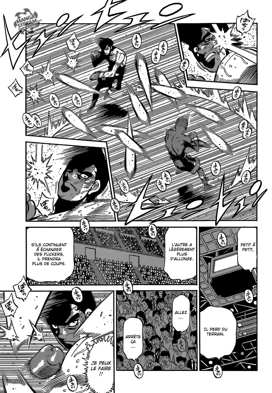 Hajime No Ippo - 1103 - 6558d2882e8f4.webp