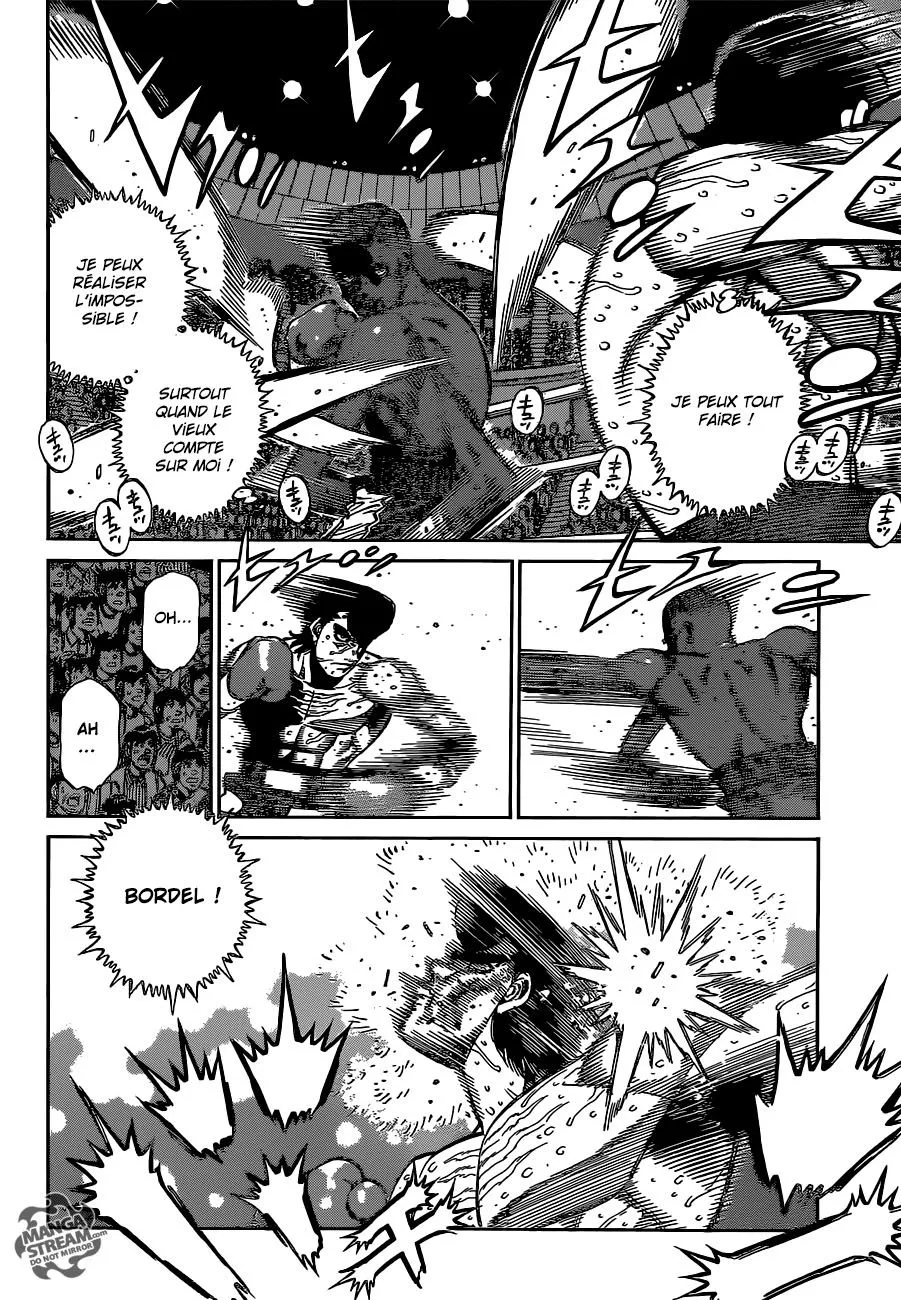 Hajime No Ippo - 1103 - 6558d288716fa.webp