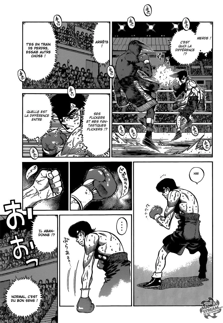 Hajime No Ippo - 1103 - 6558d288b1bda.webp