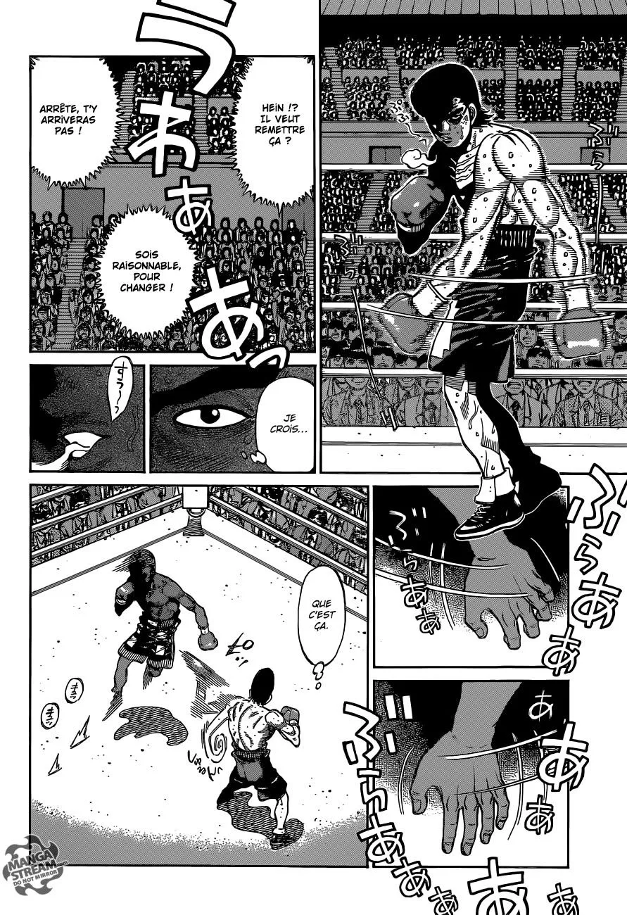 Hajime No Ippo - 1103 - 6558d288f0ee7.webp