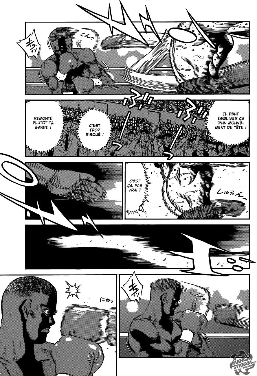 Hajime No Ippo - 1103 - 6558d2893f073.webp