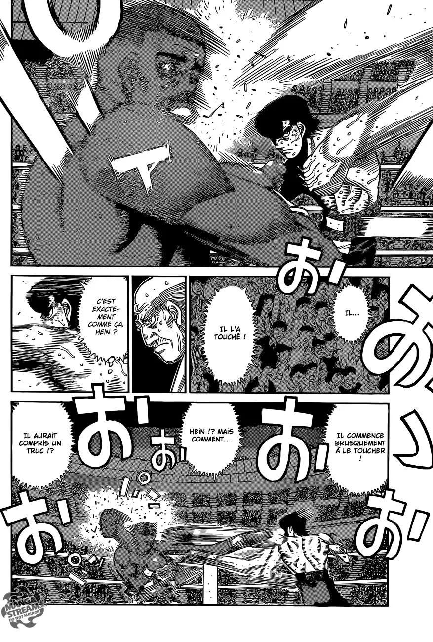 Hajime No Ippo - 1103 - 6558d28981846.webp