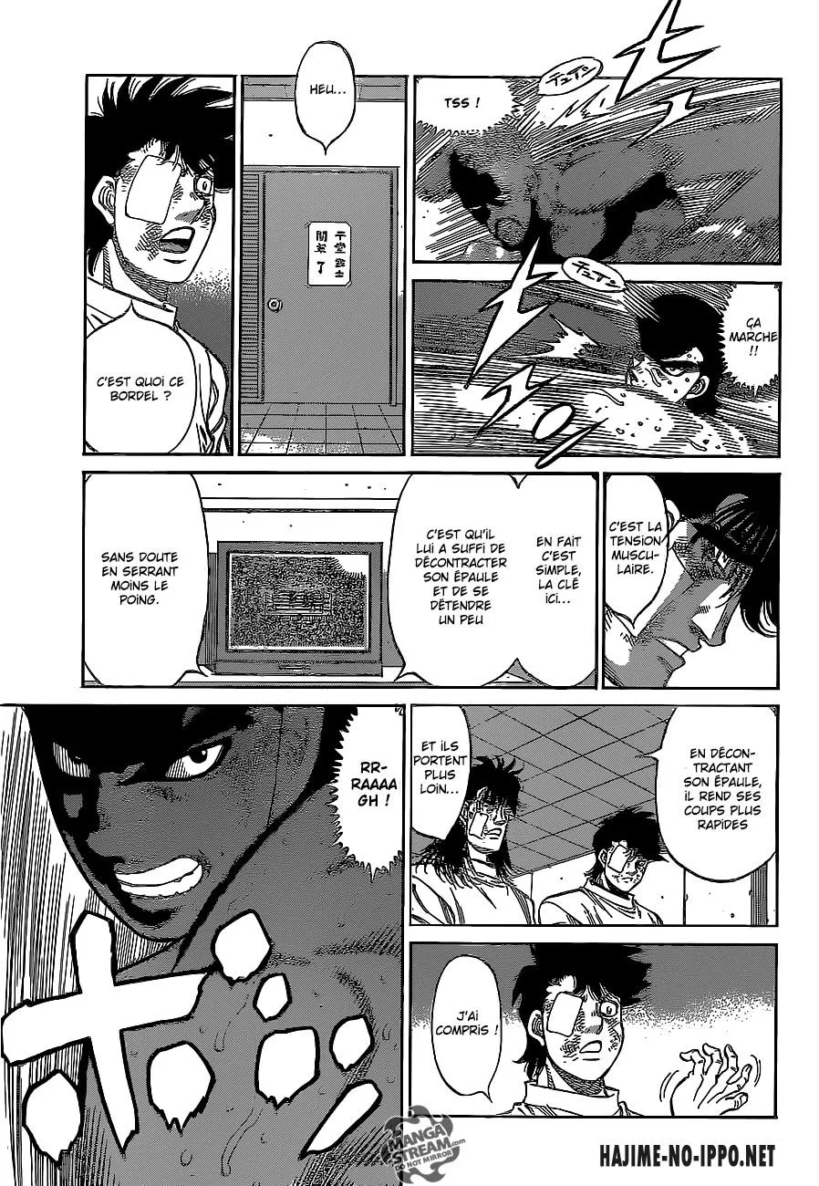 Hajime No Ippo - 1103 - 6558d289c12f7.webp