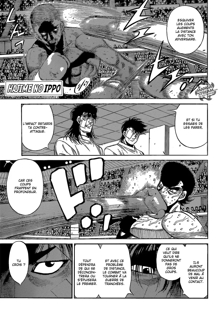 Hajime No Ippo - 1104 - 6558d28a0dca9.webp
