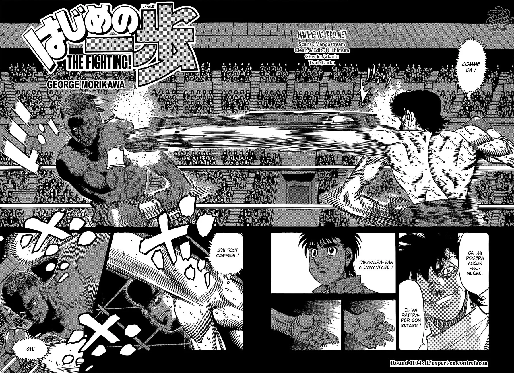 Hajime No Ippo - 1104 - 6558d28a9510b.webp
