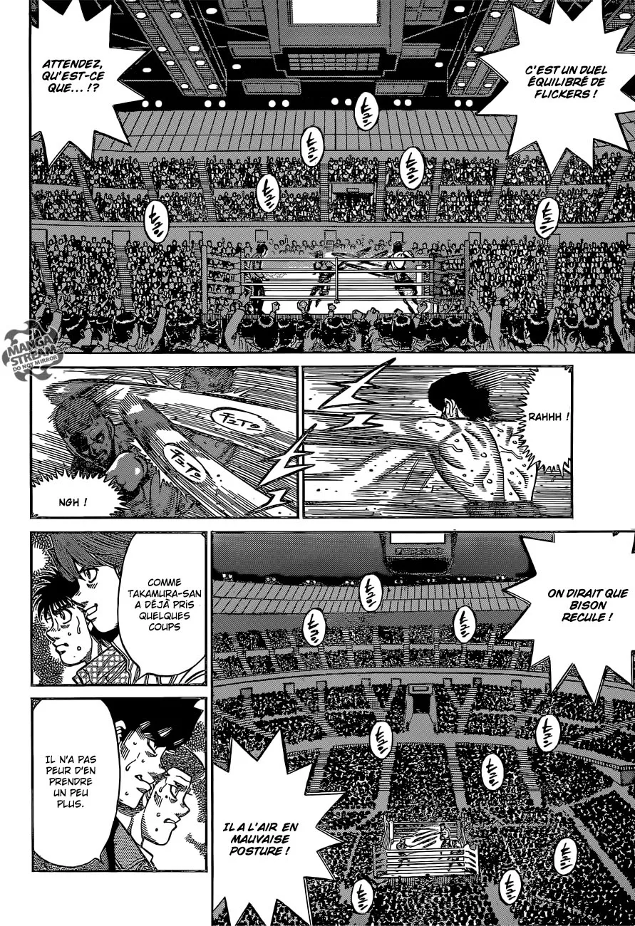Hajime No Ippo - 1104 - 6558d28ae0035.webp