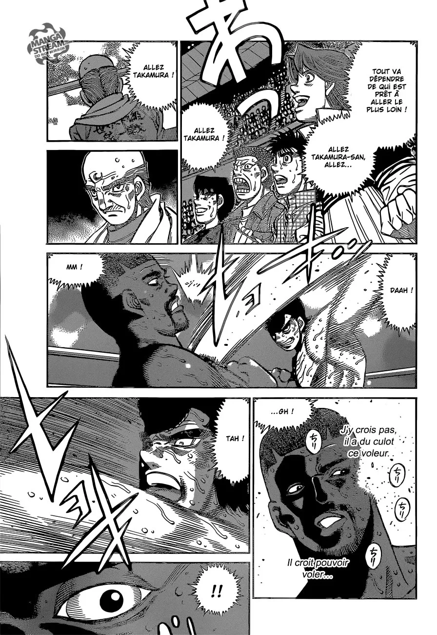 Hajime No Ippo - 1104 - 6558d28b35199.webp