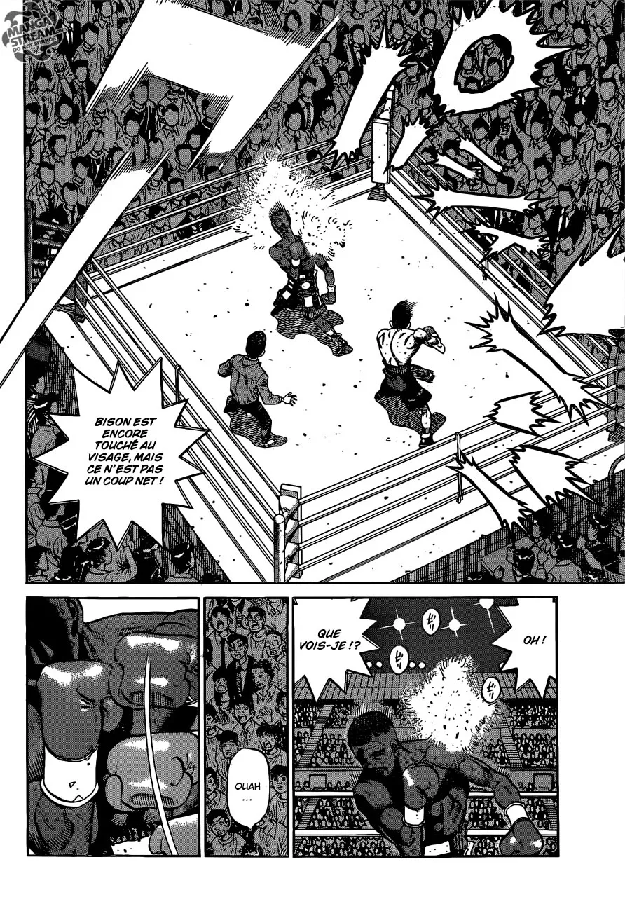 Hajime No Ippo - 1104 - 6558d28b7a9ab.webp