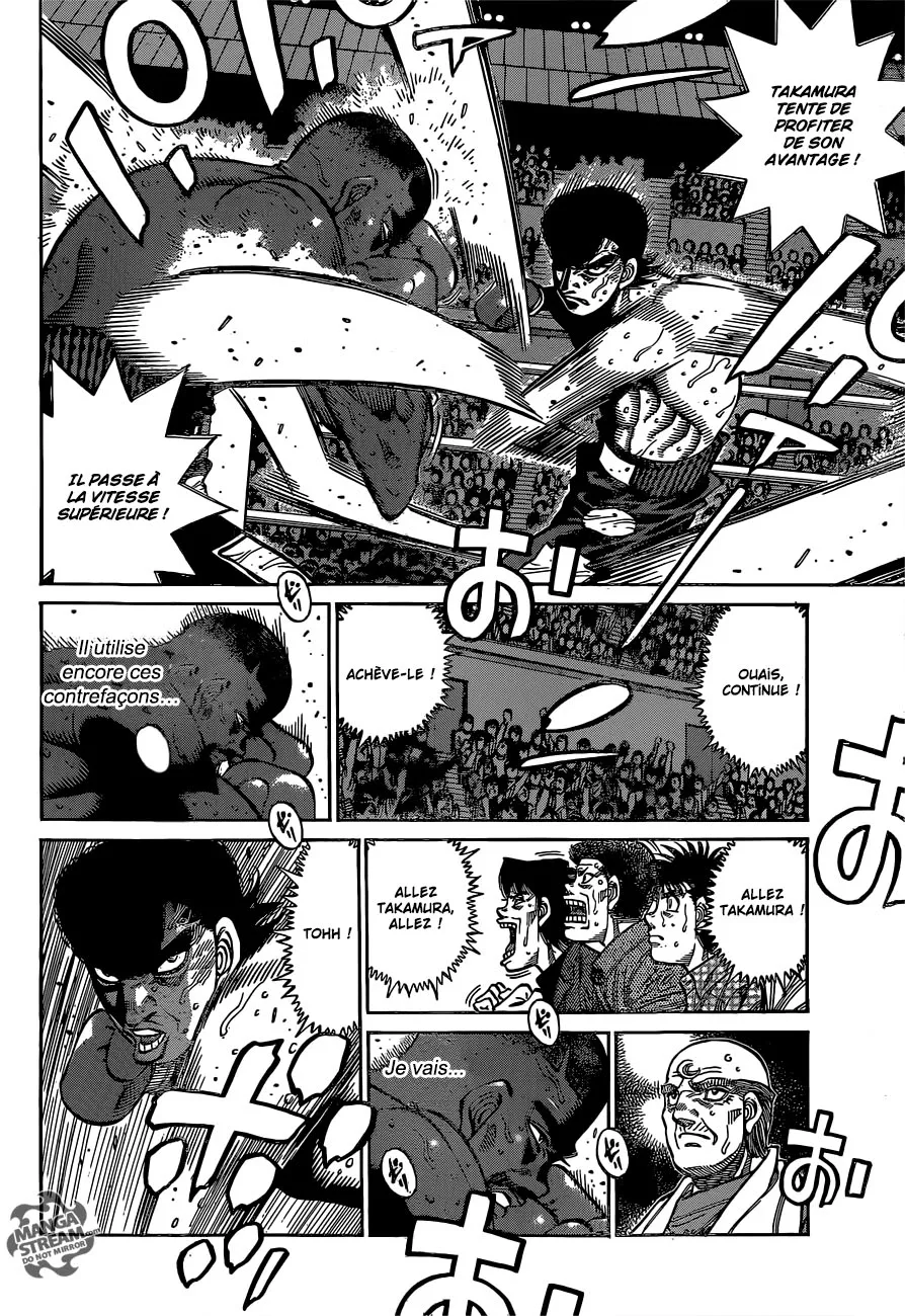 Hajime No Ippo - 1104 - 6558d28c07f03.webp