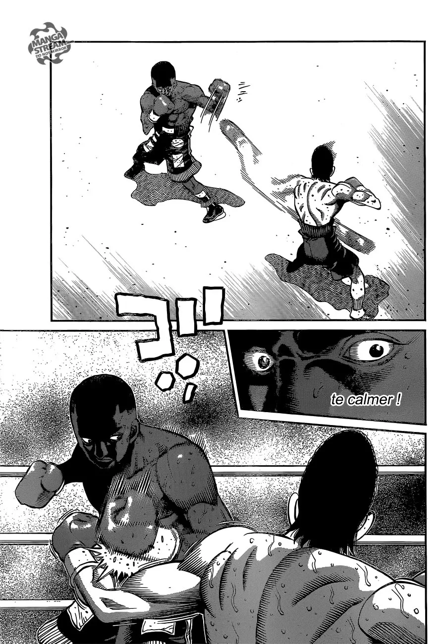 Hajime No Ippo - 1104 - 6558d28c48586.webp