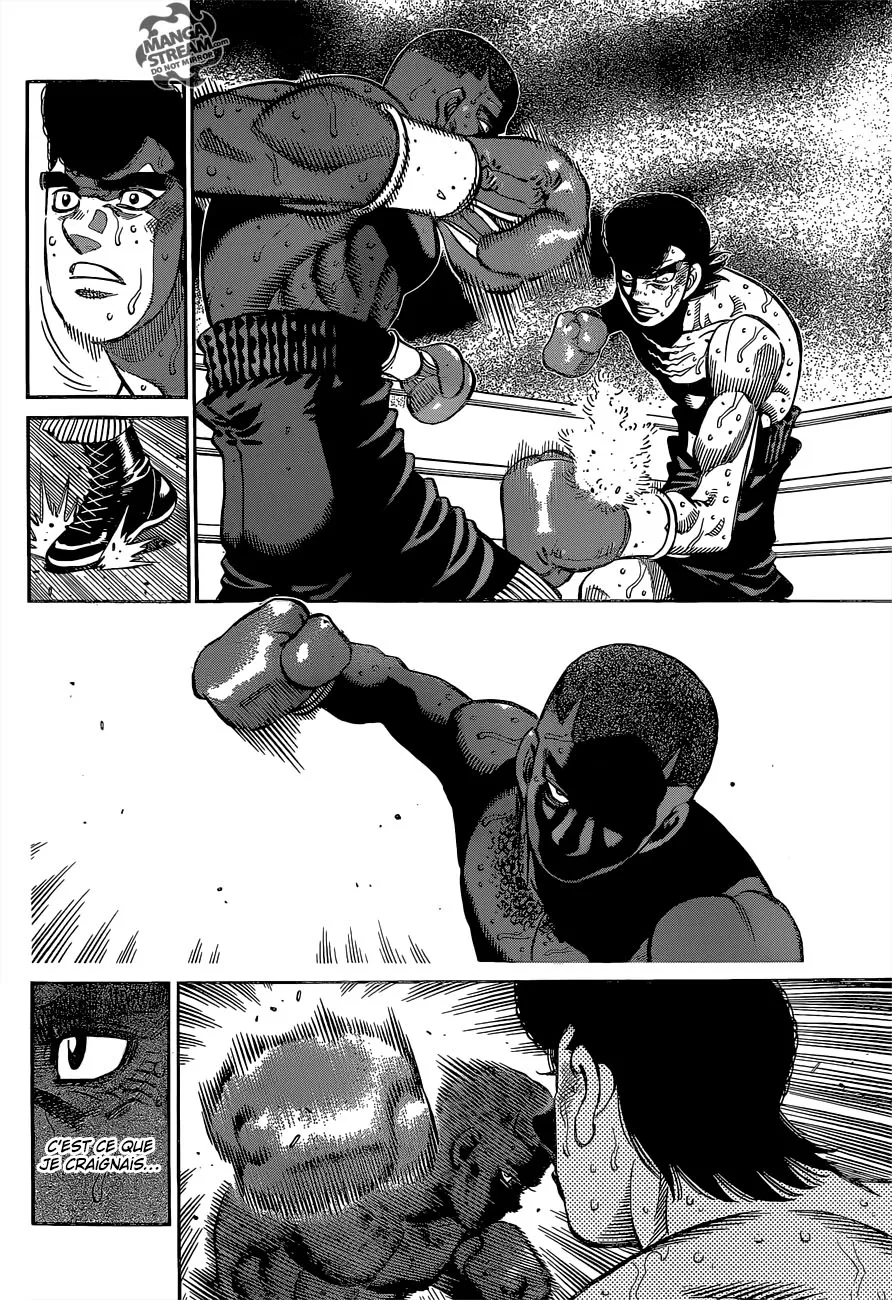 Hajime No Ippo - 1104 - 6558d28c879f2.webp