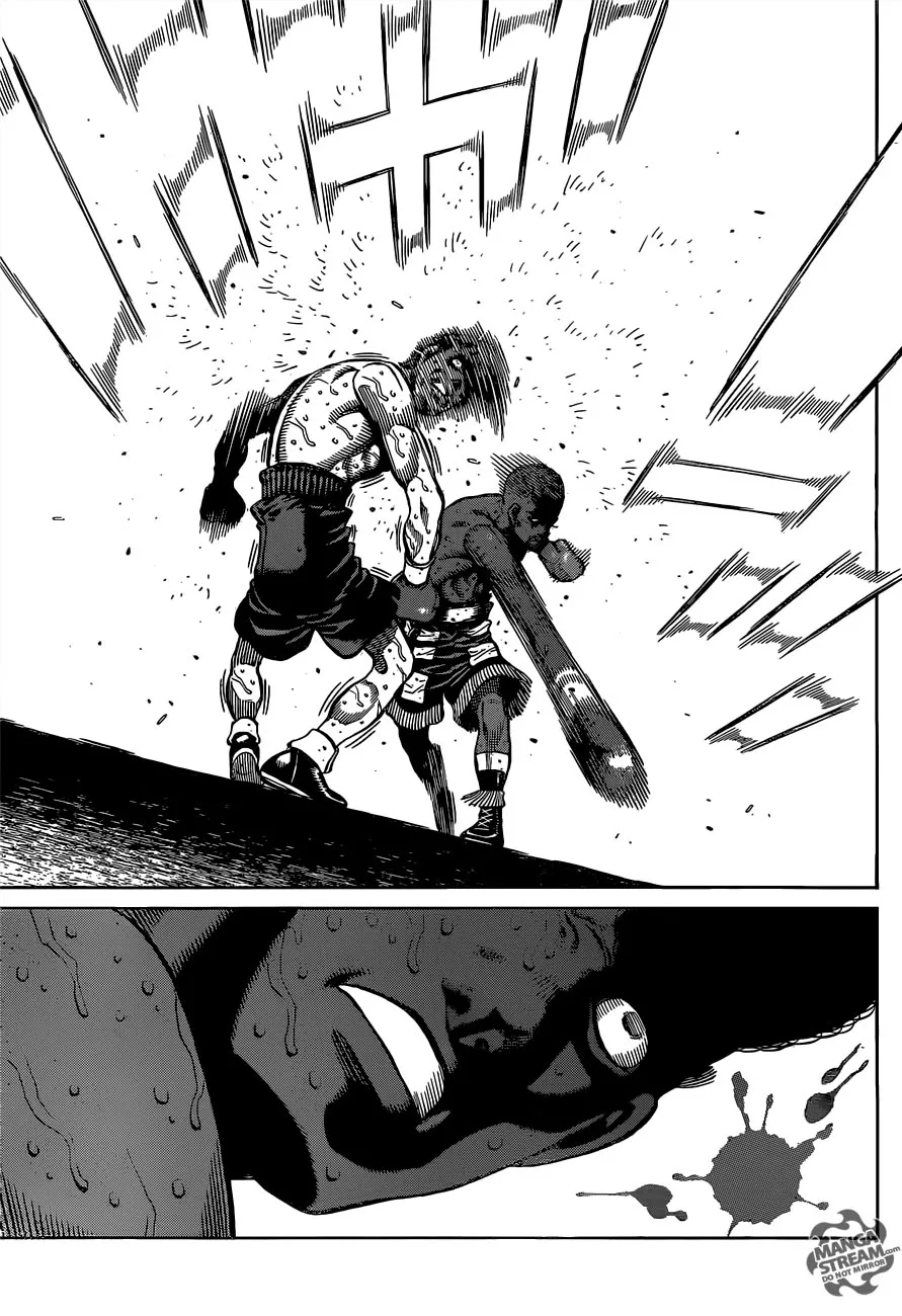 Hajime No Ippo - 1104 - 6558d28cbfd86.webp