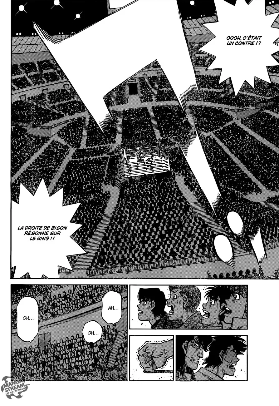 Hajime No Ippo - 1104 - 6558d28d0c835.webp