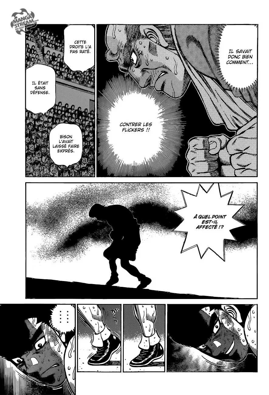 Hajime No Ippo - 1104 - 6558d28d45643.webp