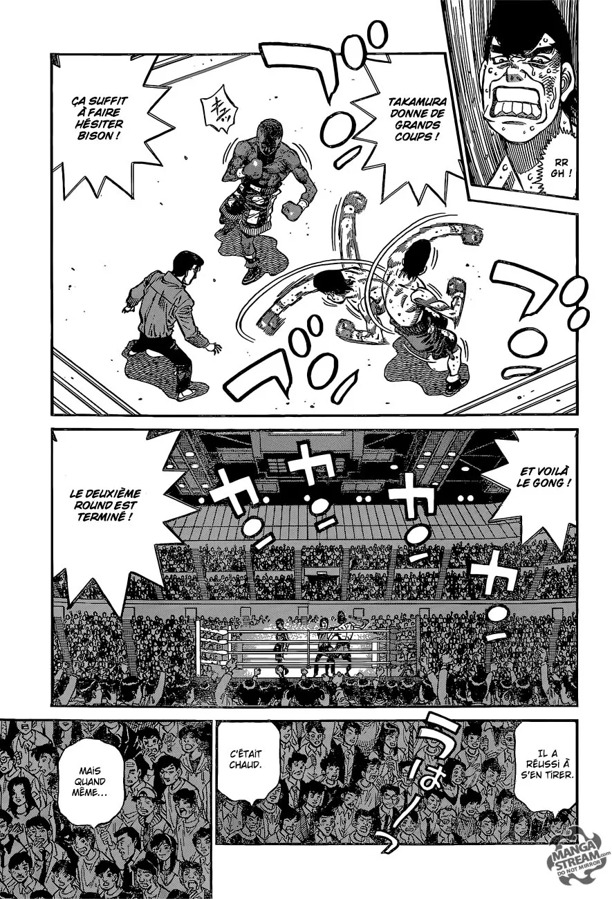 Hajime No Ippo - 1104 - 6558d28dc184b.webp