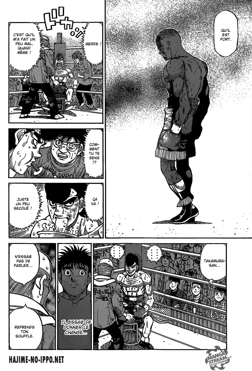 Hajime No Ippo - 1104 - 6558d28e0a709.webp