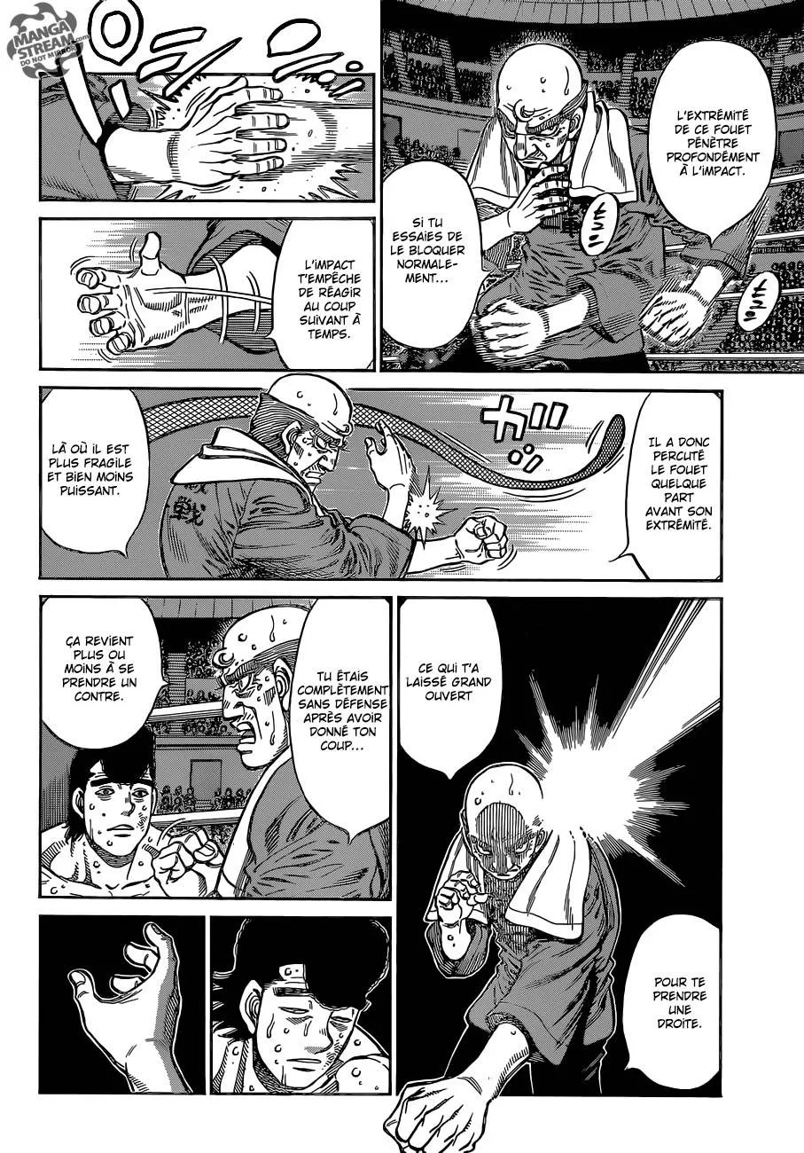 Hajime No Ippo - 1105 - 6558d28e86e27.webp