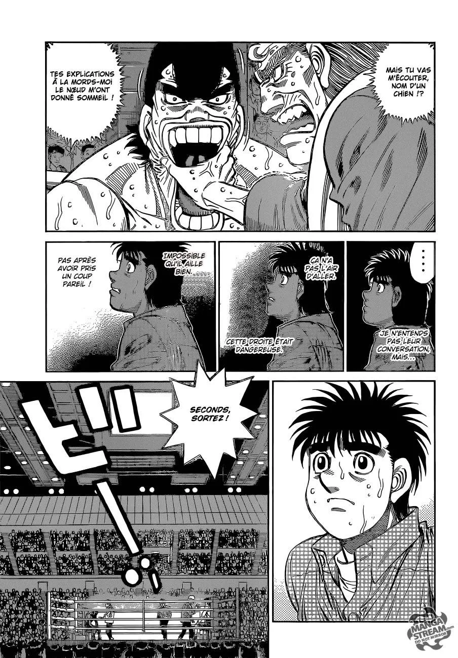 Hajime No Ippo - 1105 - 6558d28ec5930.webp