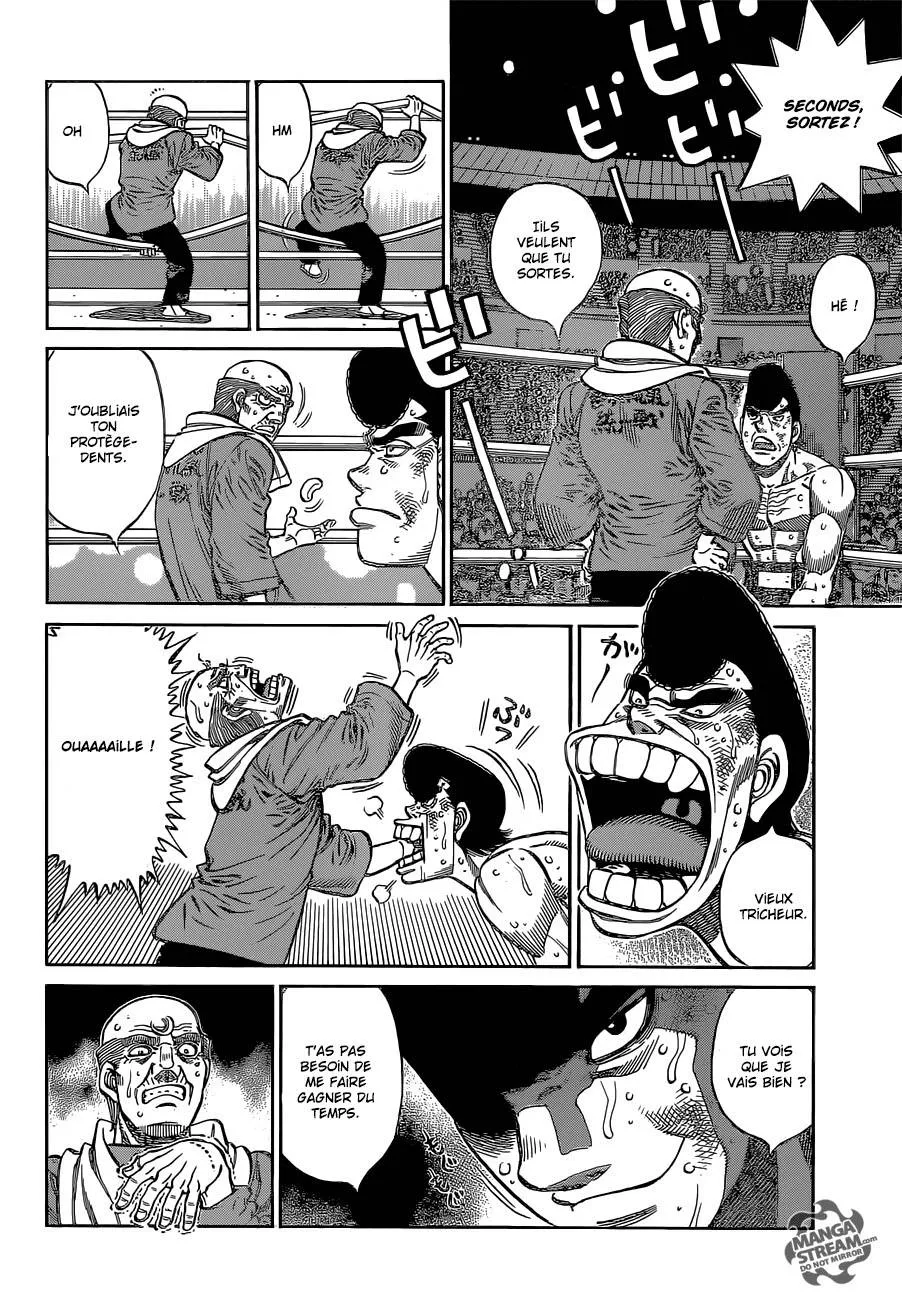 Hajime No Ippo - 1105 - 6558d28f0e0e7.webp