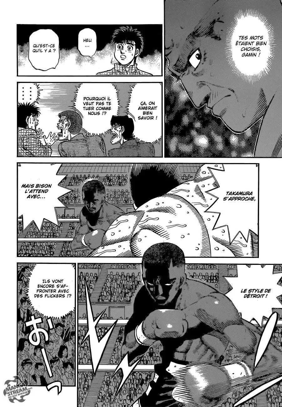 Hajime No Ippo - 1105 - 6558d2901a1d2.webp