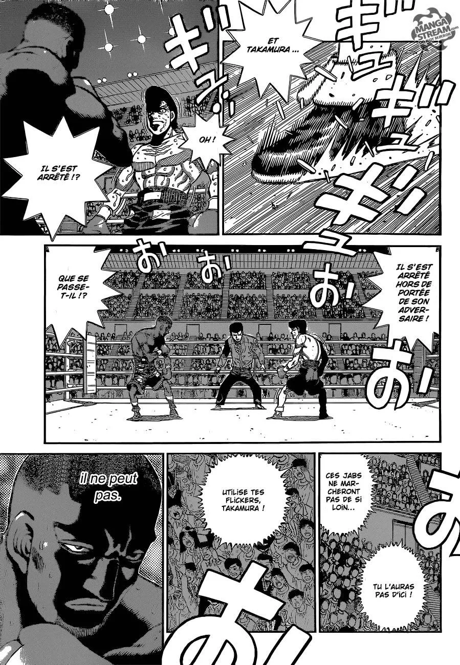 Hajime No Ippo - 1105 - 6558d2905cb83.webp