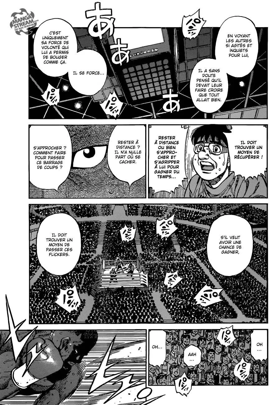 Hajime No Ippo - 1105 - 6558d290e457f.webp