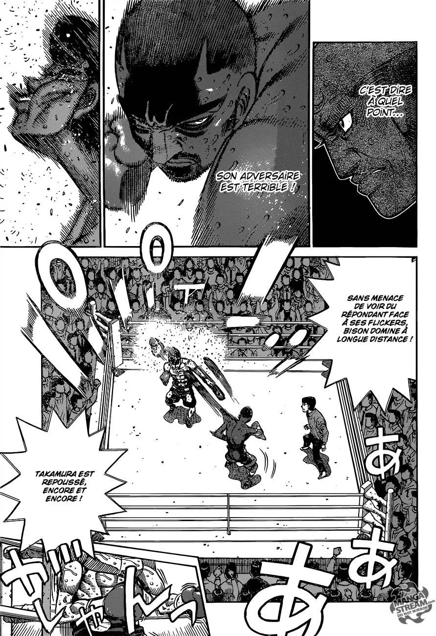 Hajime No Ippo - 1105 - 6558d29177dbf.webp