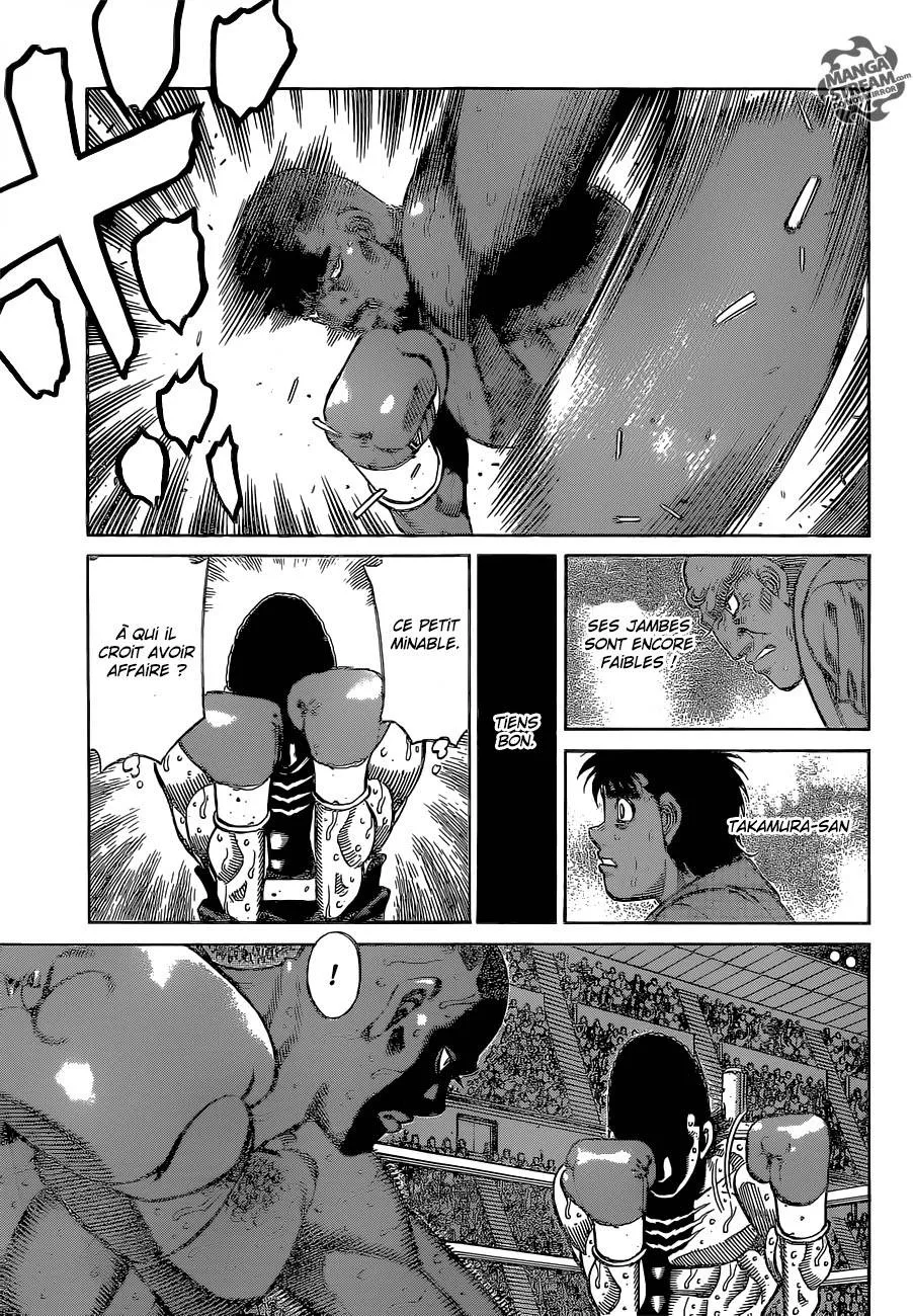 Hajime No Ippo - 1105 - 6558d292901ba.webp