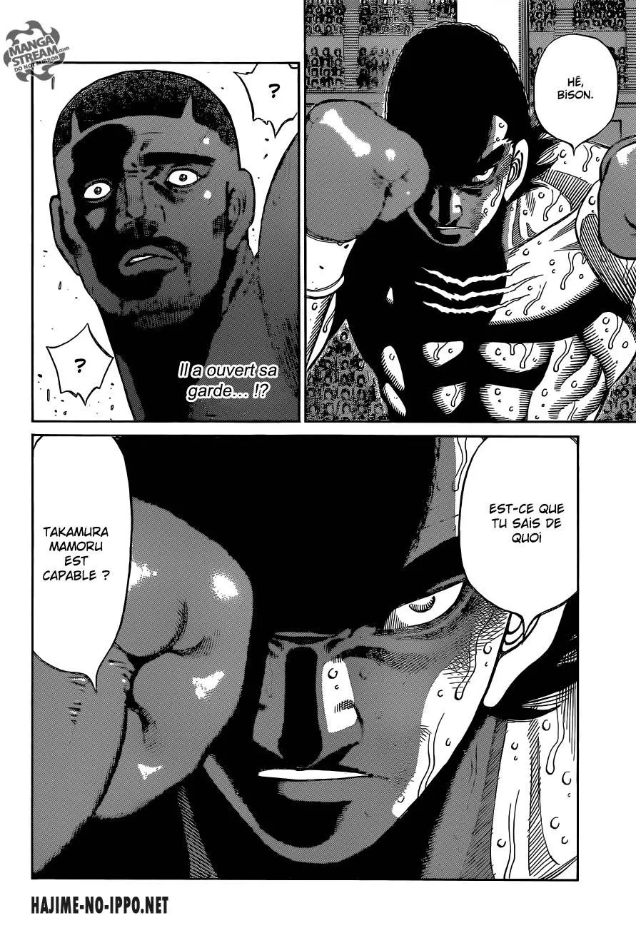 Hajime No Ippo - 1105 - 6558d292c72bb.webp