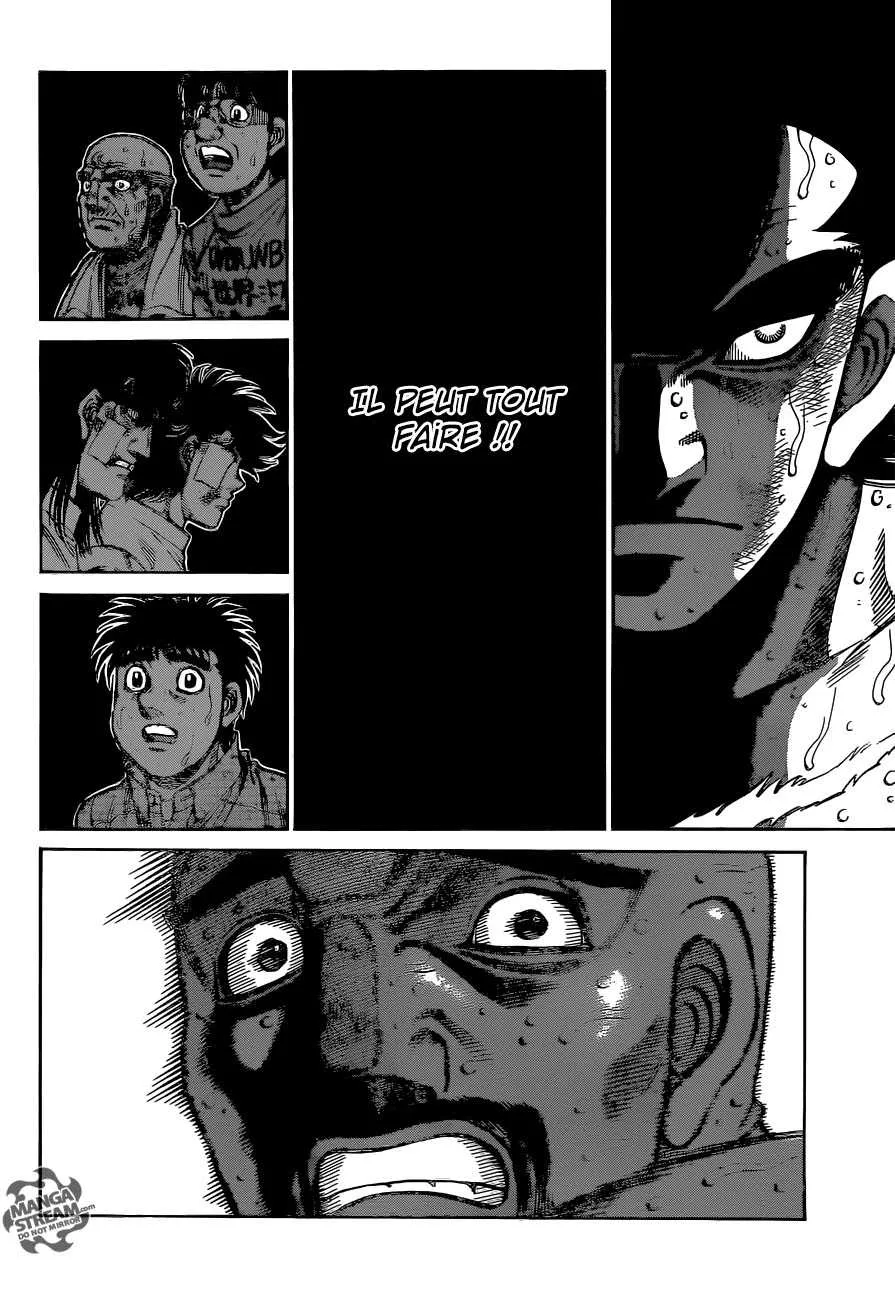 Hajime No Ippo - 1106 - 6558d29345366.webp