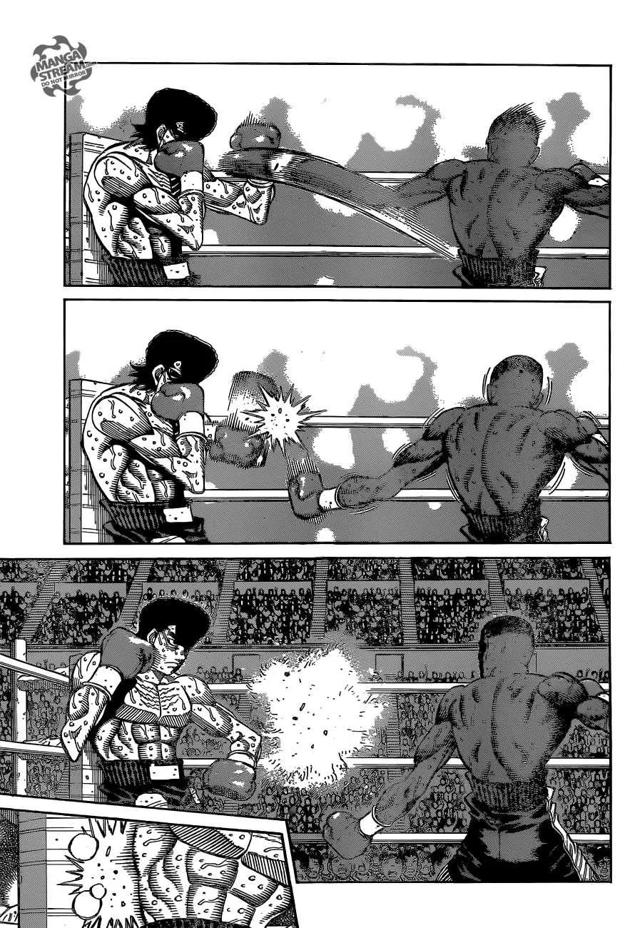 Hajime No Ippo - 1106 - 6558d293851b2.webp