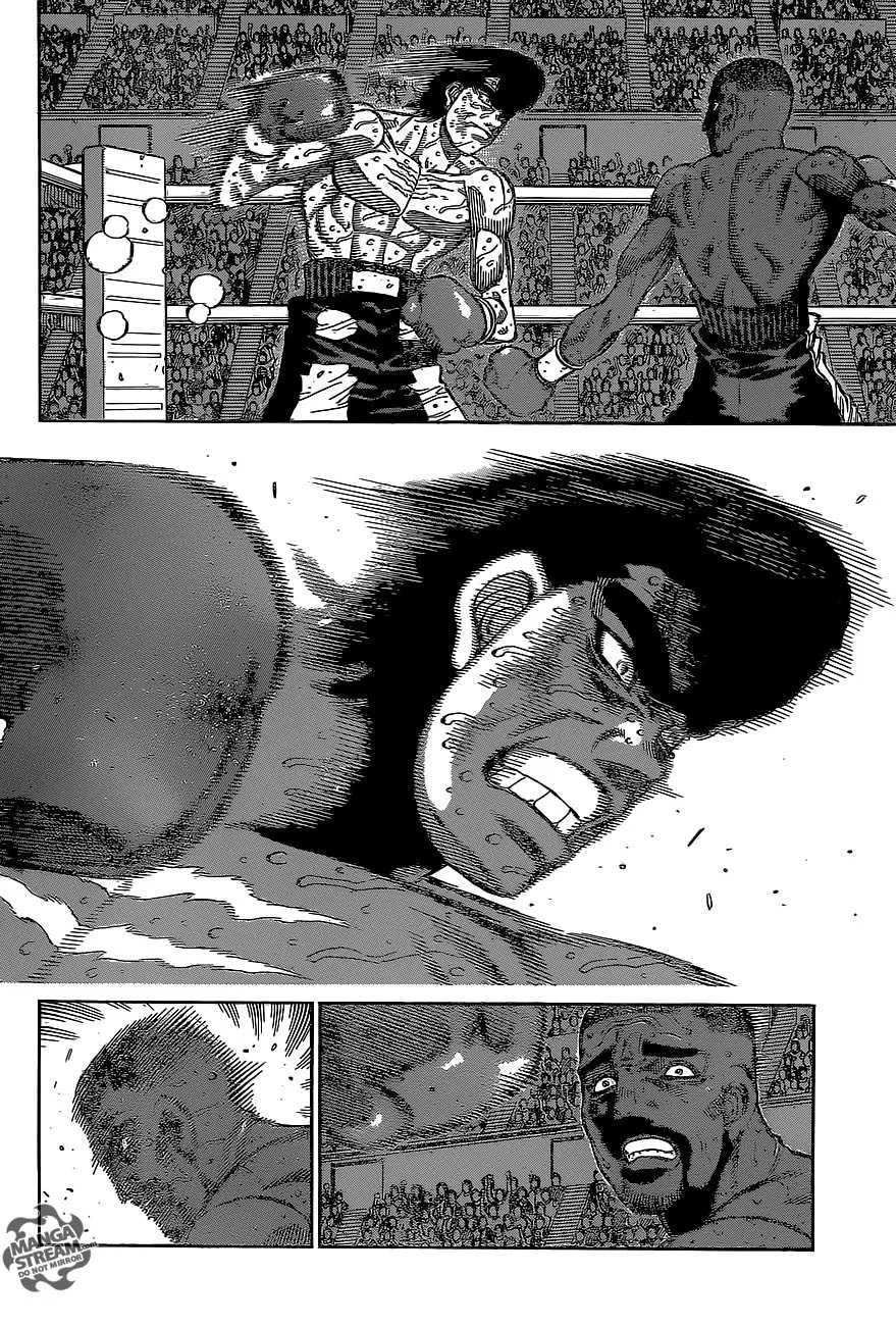 Hajime No Ippo - 1106 - 6558d293c8843.webp