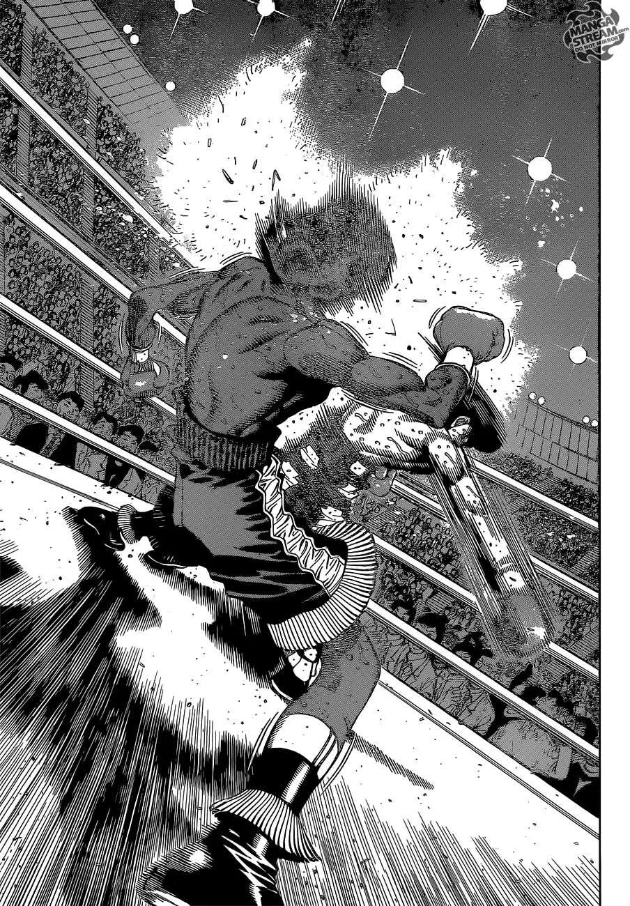 Hajime No Ippo - 1106 - 6558d2941eec7.webp
