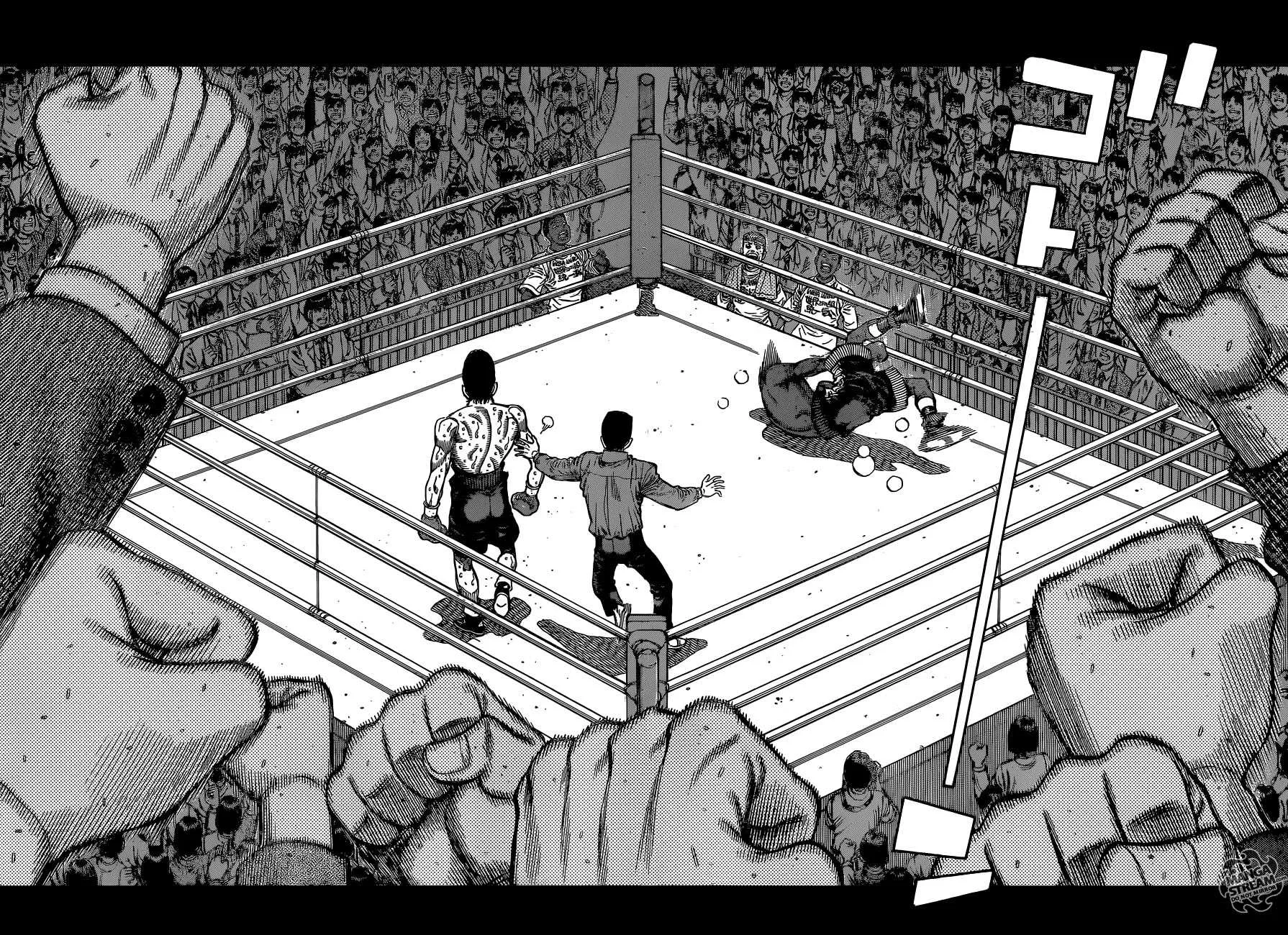 Hajime No Ippo - 1106 - 6558d294a9729.webp